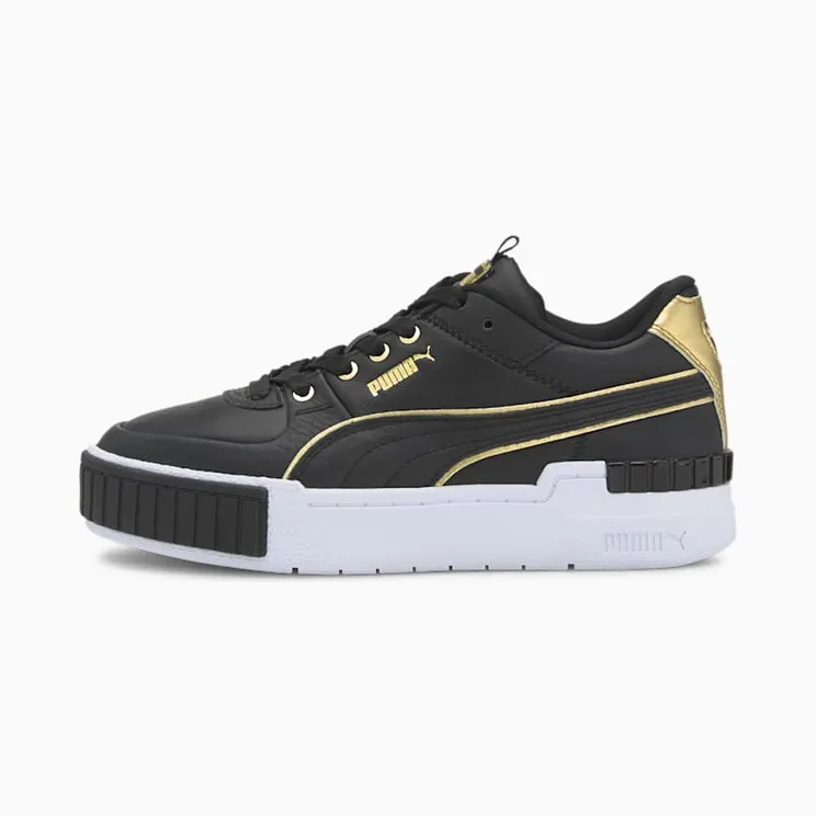 puma-cali 374818-02