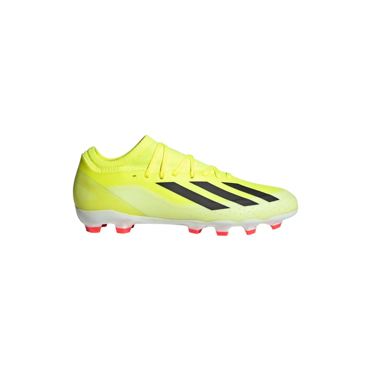 adidas-crazy IF0696