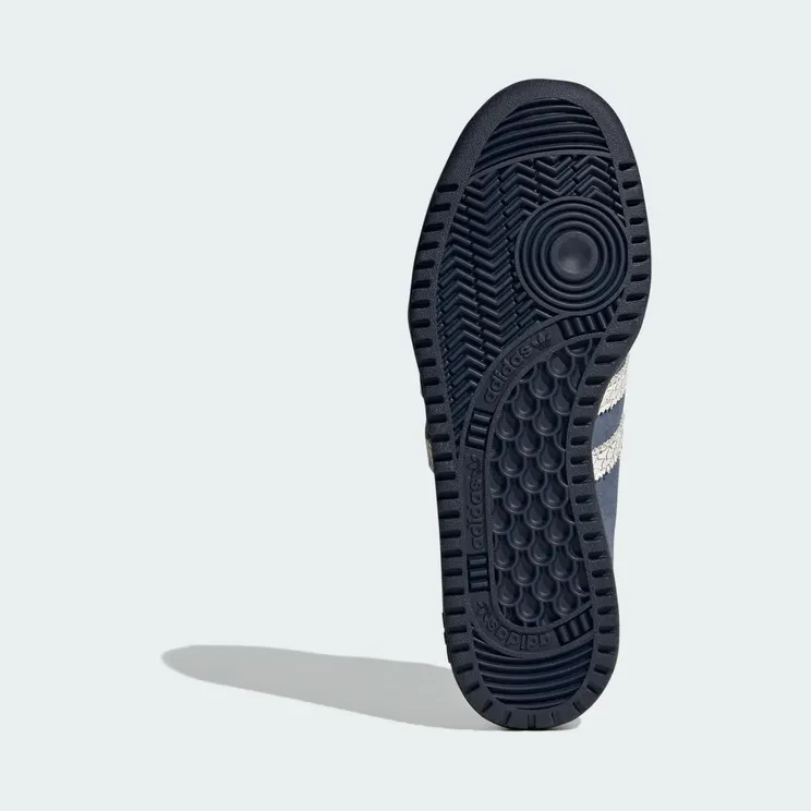 adidas-bermuda IF6558