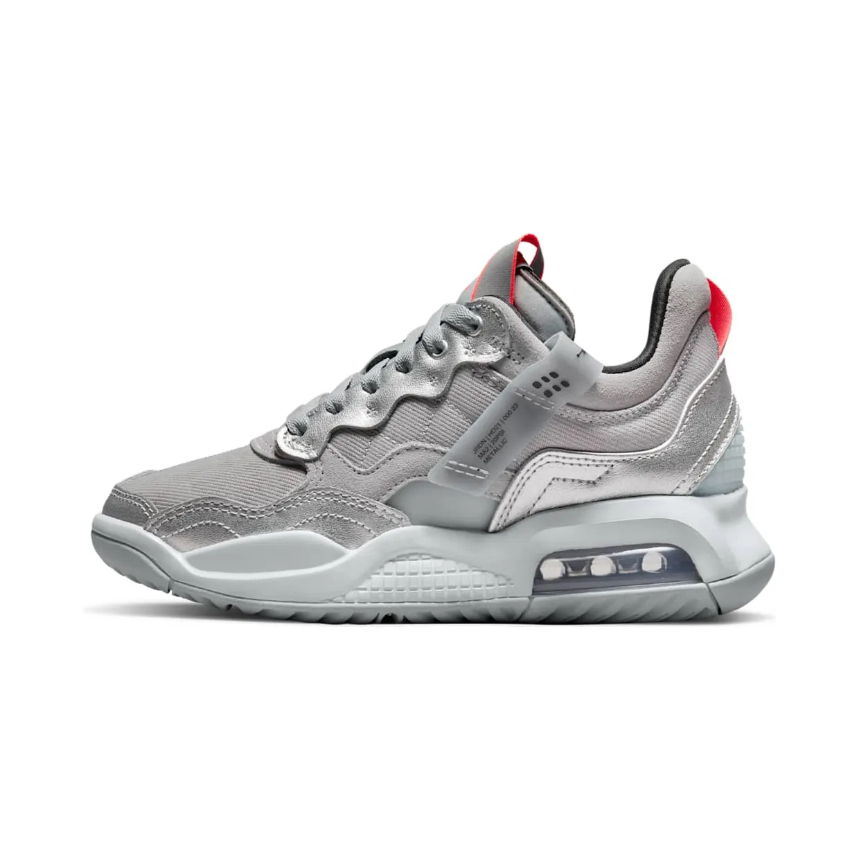 jordan-ma2 CW6594-009
