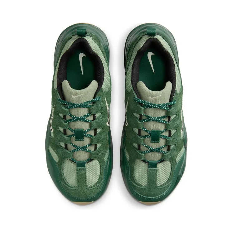 nike-tech-hera DR9761-300