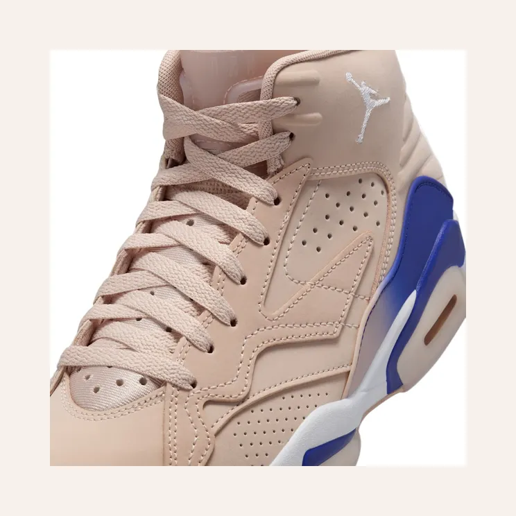 air-jordan-jumpman FB9019-200