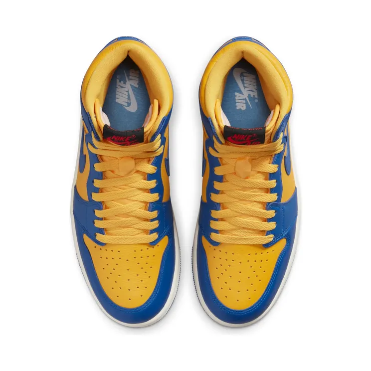 air-jordan-1 FD2596-700