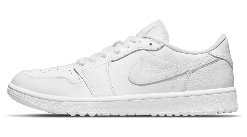 Air Jordan 1 Low DD9315-101