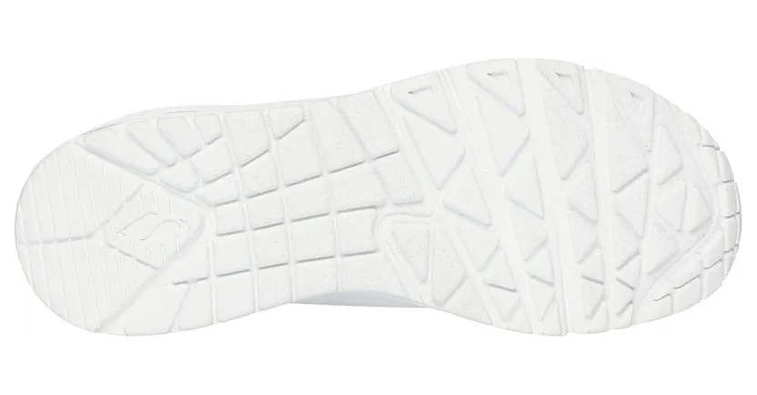 skechers-skech 177094 WSL