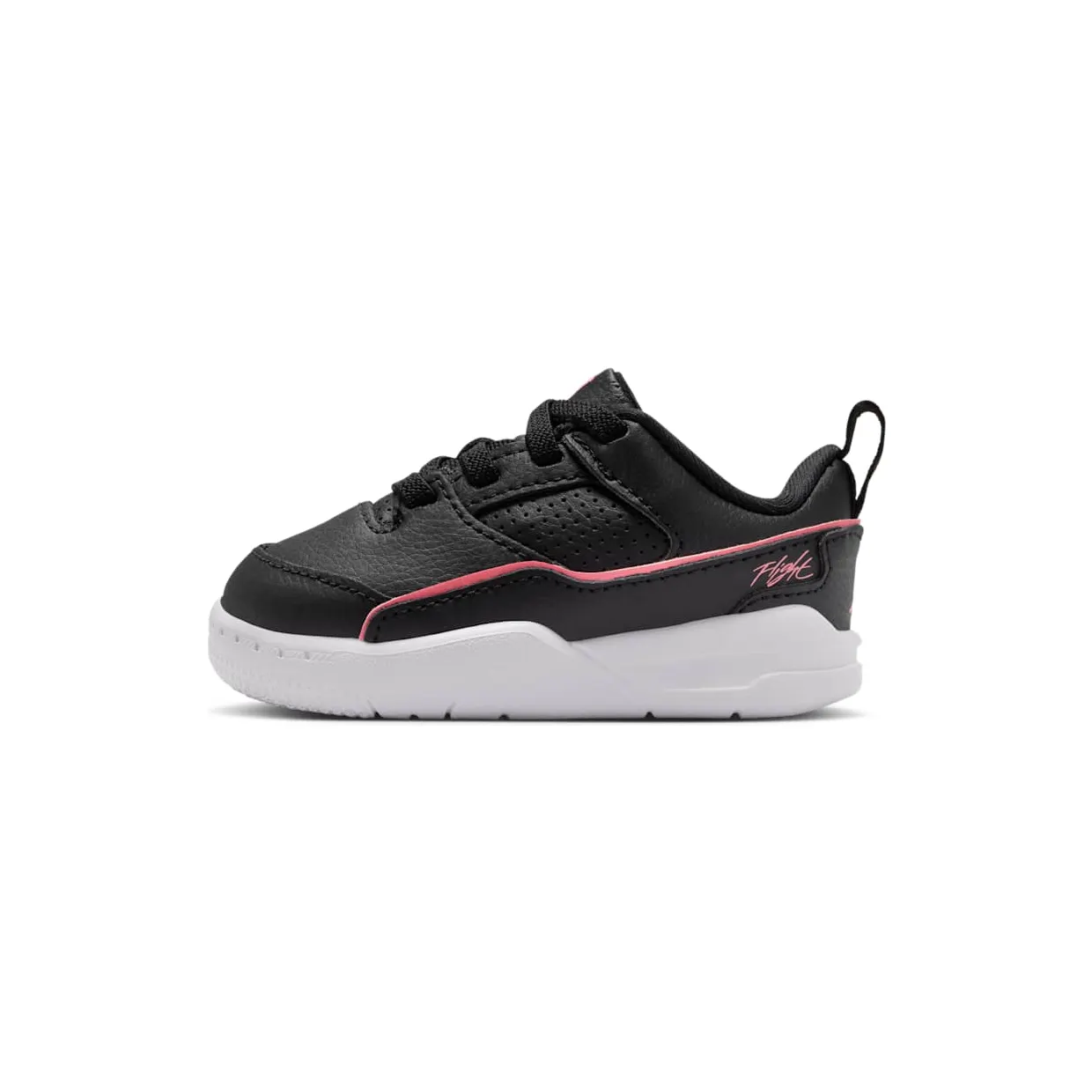 jordan-flight-court HF3331-009