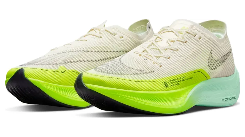 nike-zoomx-vaporfly-next DV9428-100