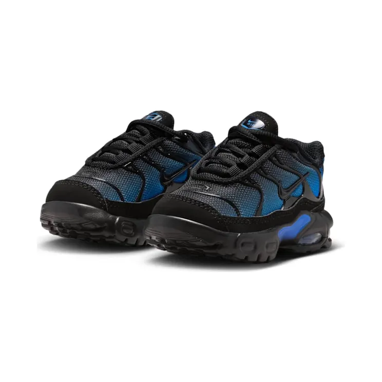 nike-air-max DR7996-051