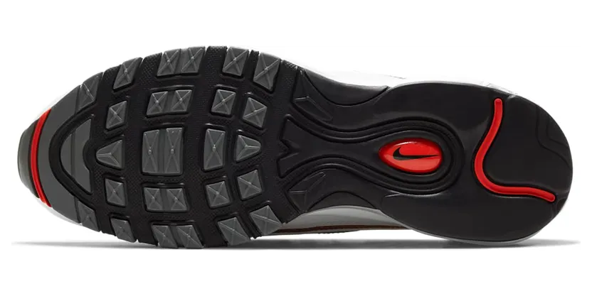 nike-air-max CD0132-002
