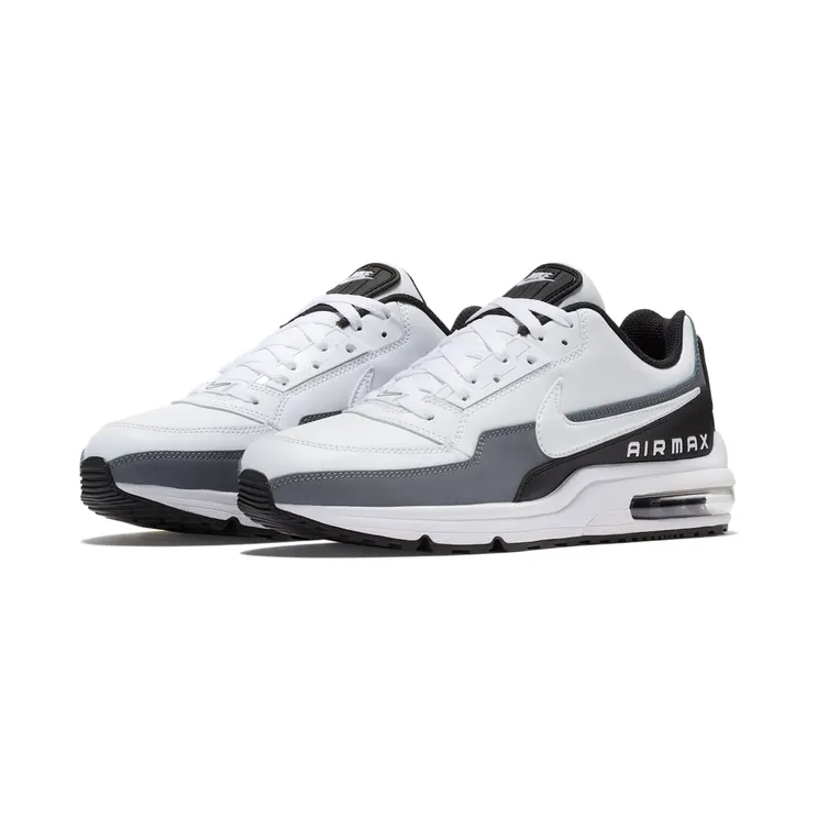 nike-air-max 687977-105