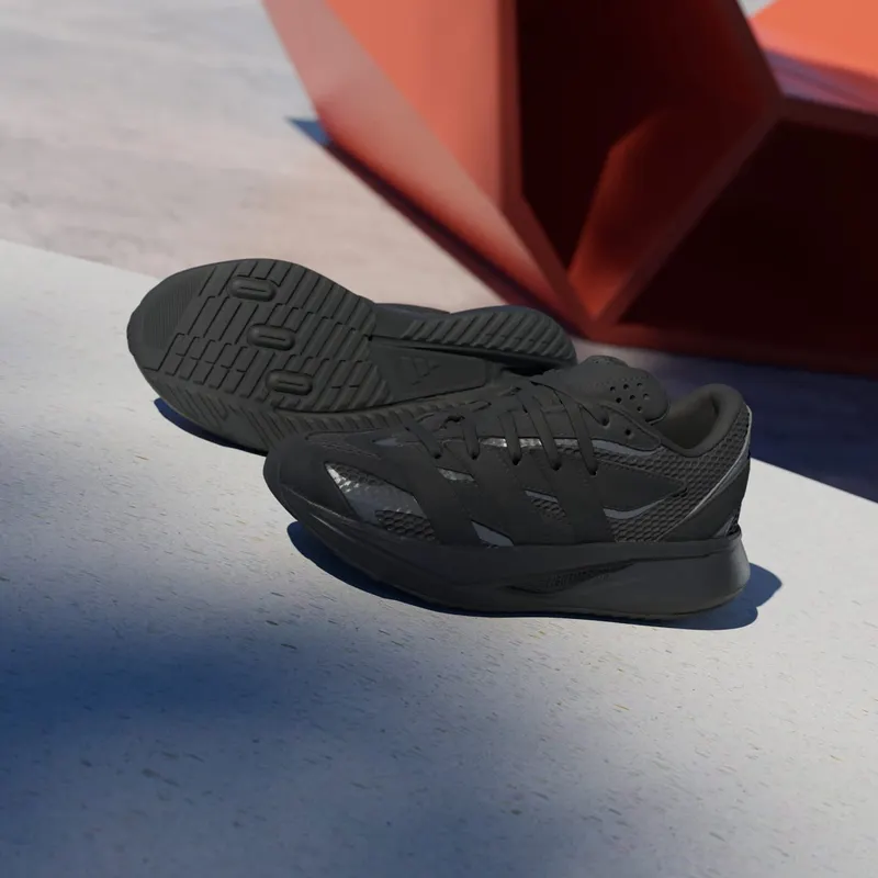 adidas-lightblaze JQ4757