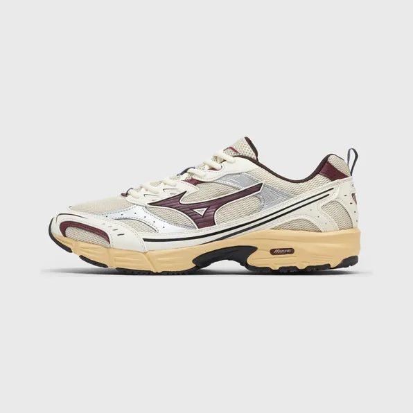 Mizuno MXR Beige (D1GA256205)