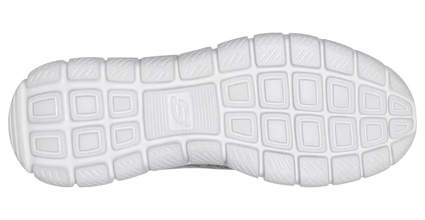 skechers-track 233064_CHAR