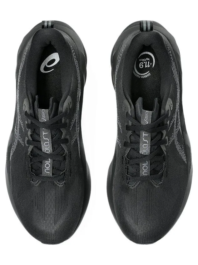 asics-novablast 1011B974-002