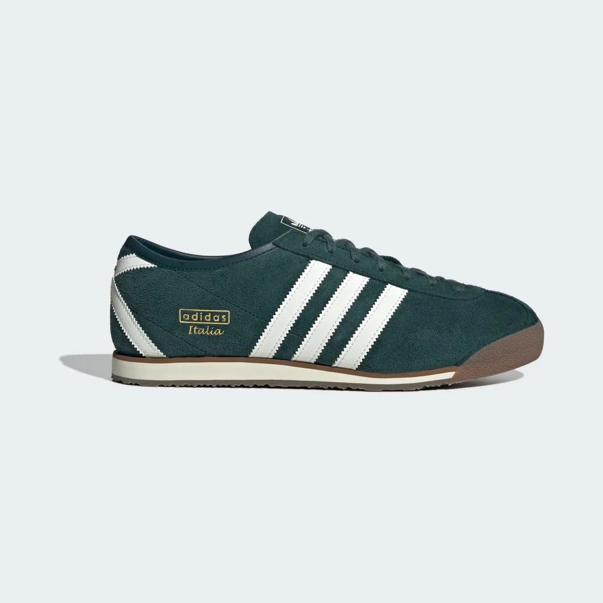 adidas-italia IH9089