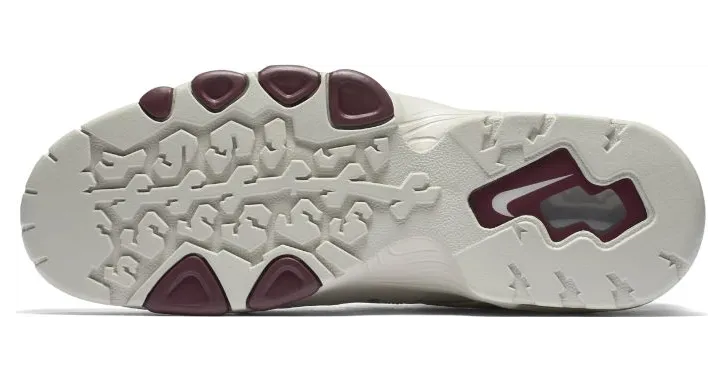 nike-air-max 917752-004