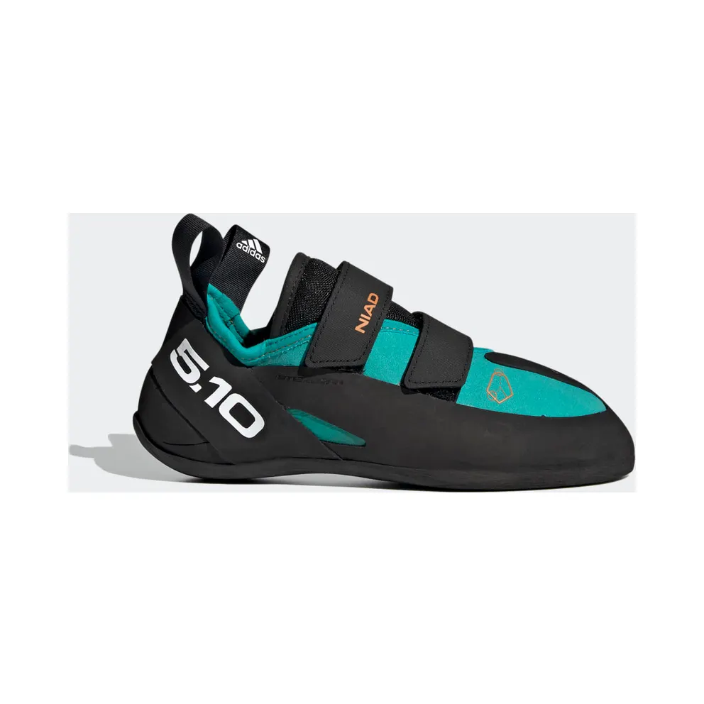 adidas Five Ten NIAD VCS Kletterschuh Core Black / Core Black / Cloud White (FW2856)