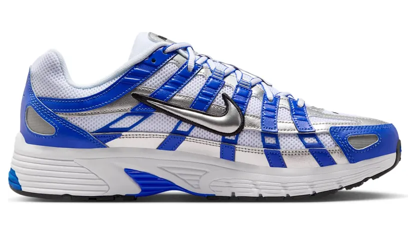 nike-p-6000 CD6404-403