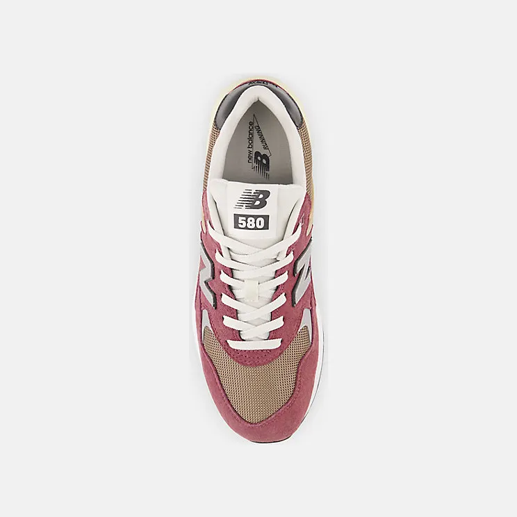 new-balance-580 MT580ECA