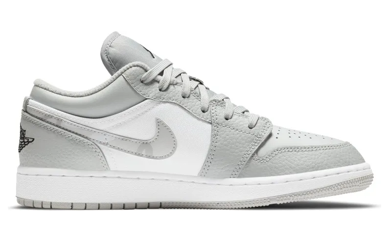 air-jordan-1 DD3234-100