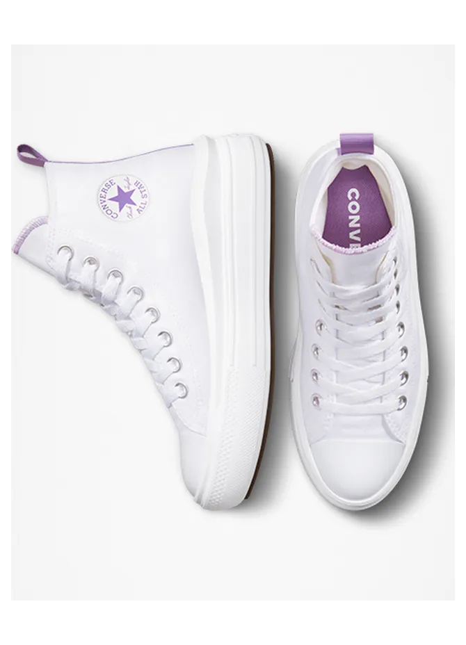 converse-chuck-taylor-all-star A03667C