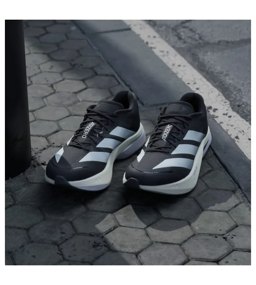 adidas-adizero JS4938