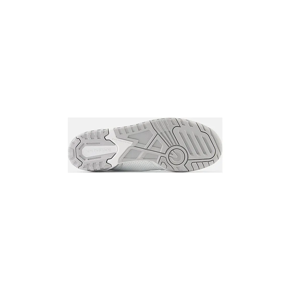 New Balance 650 White Raincloud (BB650RVW)