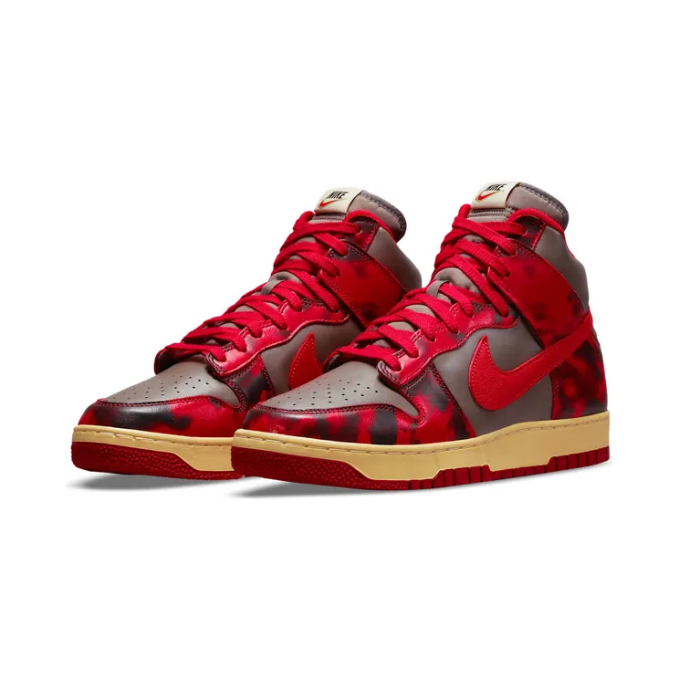 nike-dunk DD9404-600