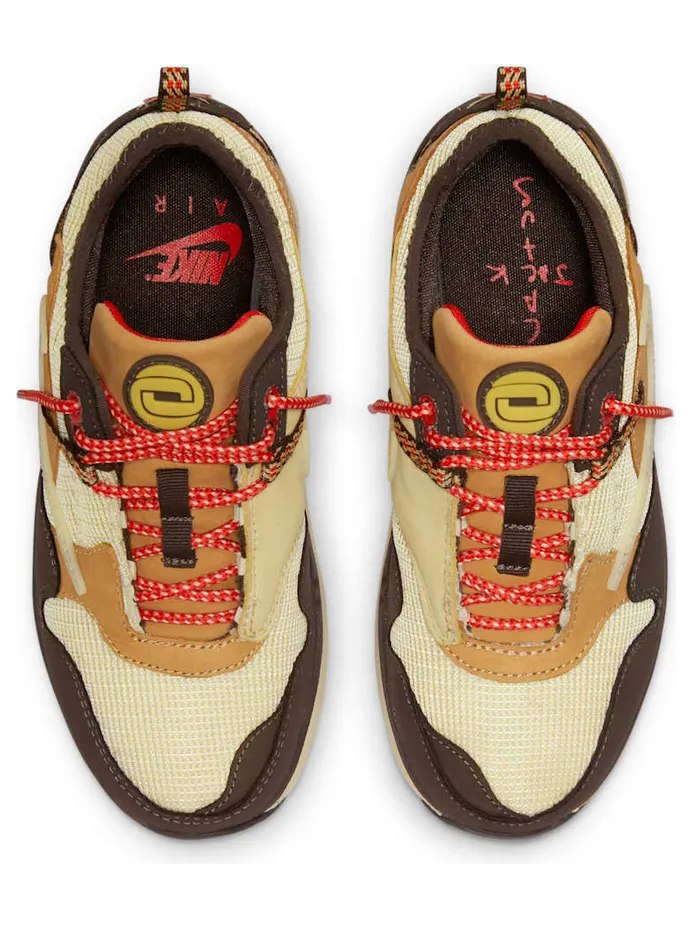 nike-air-max DN4169-200