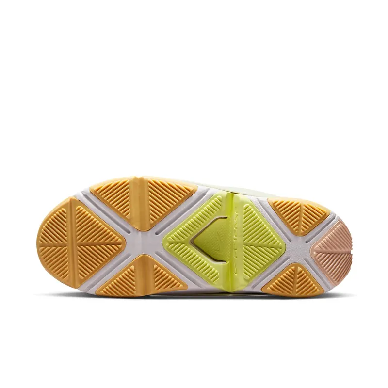 Nike Go FlyEase Sea Glass Guava Ice (DR5540-005)