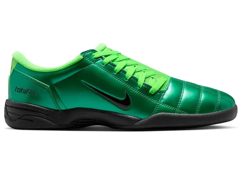 Nike Total 90 3 Malachite Green Strike (HQ2851-300)