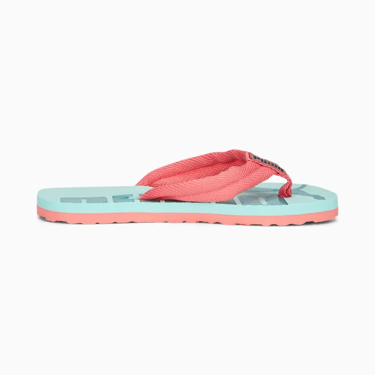 puma-epic-flip 362802-44