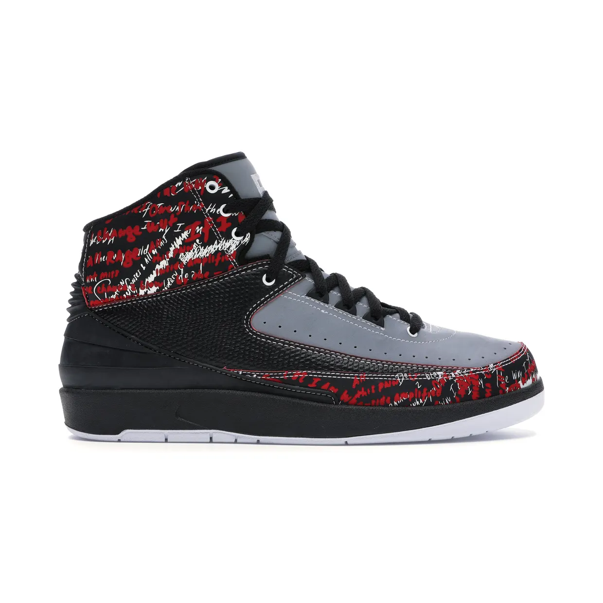 air-jordan-2 308308-002