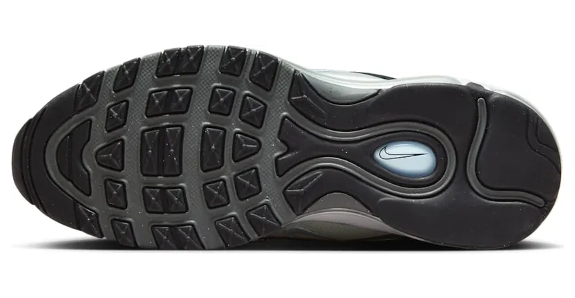 nike-air-max 921522-033