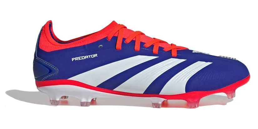 adidas-predator IF6330
