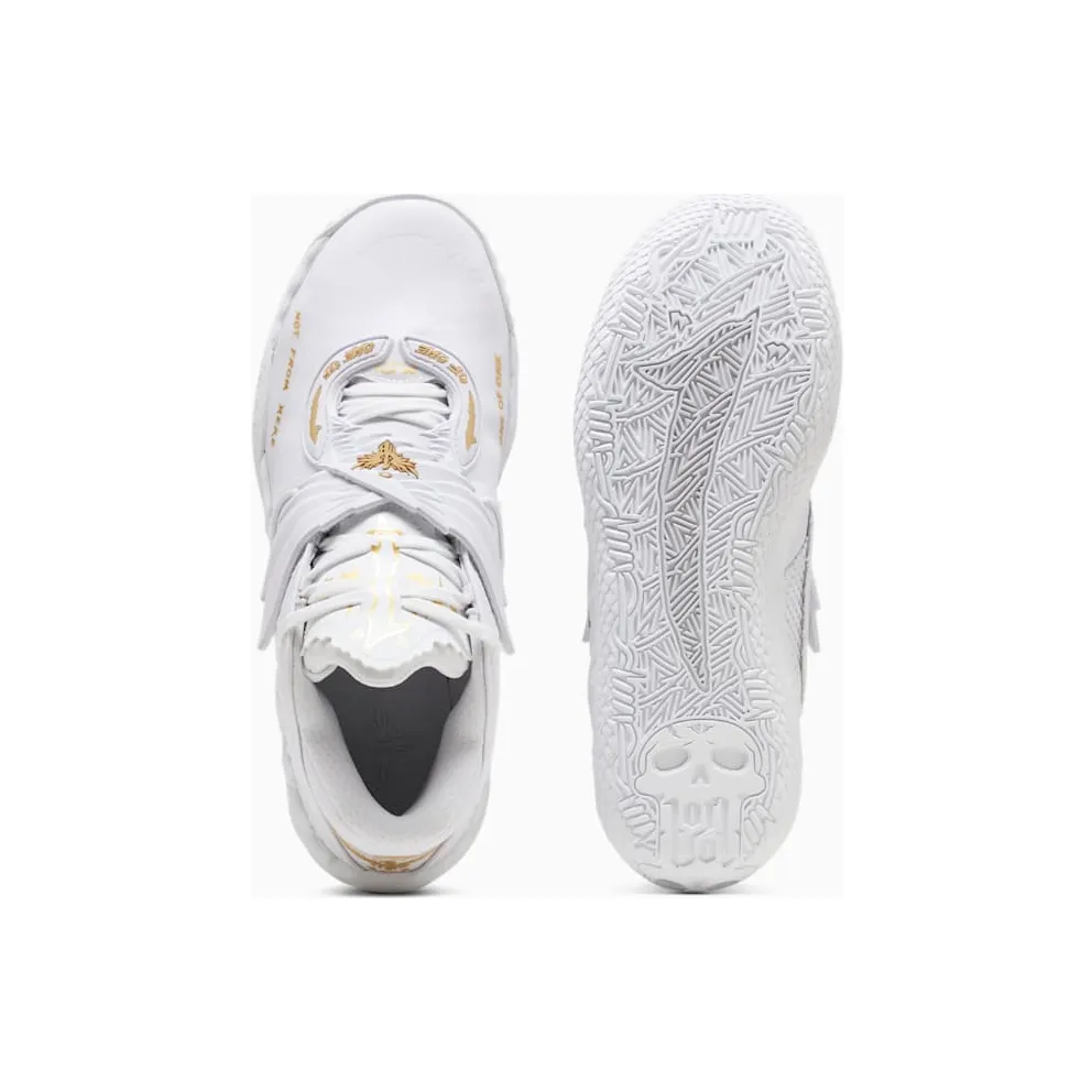 Puma MB.05 ‘Mist’ (31279401)