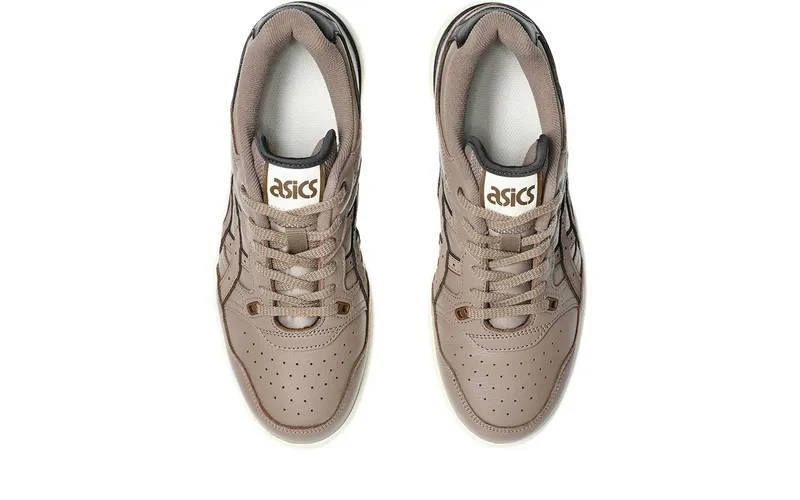ASICS EX89 Taupe Grey Taupe Grey (1203A377-020)