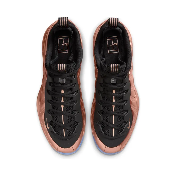 nike-vapor AO8760-900