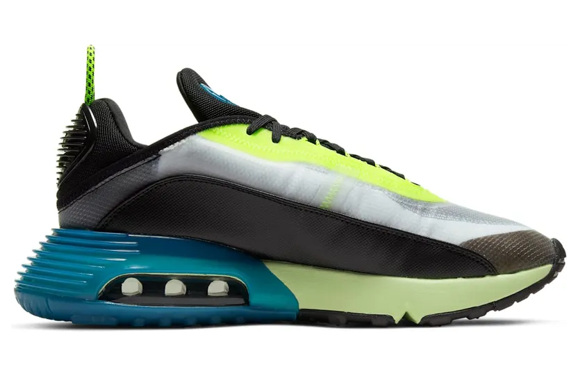 nike-air-max BV9977-101