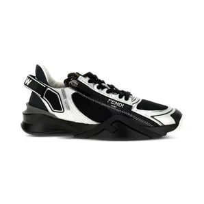 Fendi Flow Sarja “Black” (7E1689AOS0)