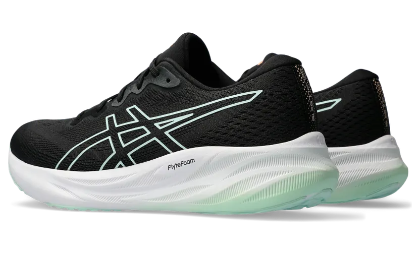 asics-gel-pulse 1012B593.001