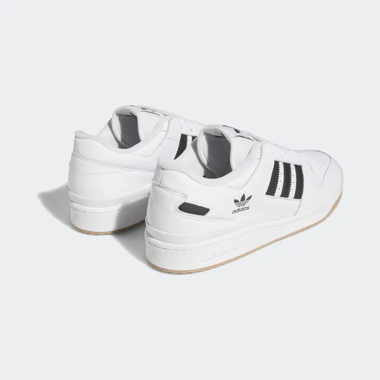 adidas-forum HP9088