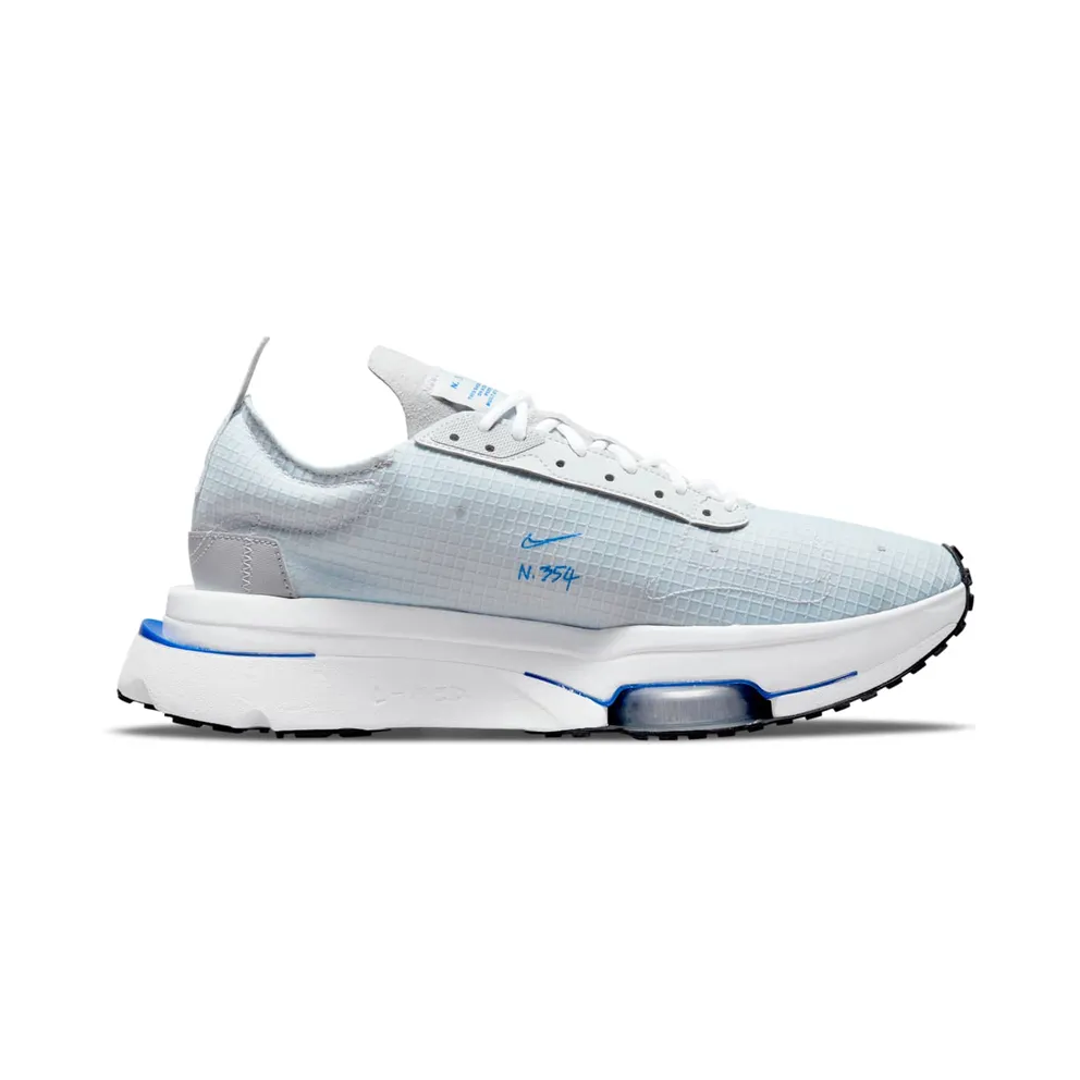 Nike Air Zoom Type Thunder Blue (CV2220-002)