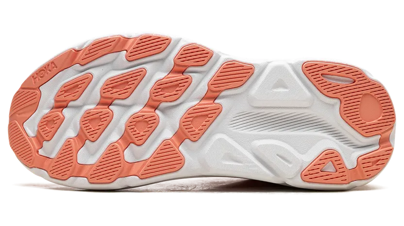 hoka-one-one-clifton 1127896-CPW