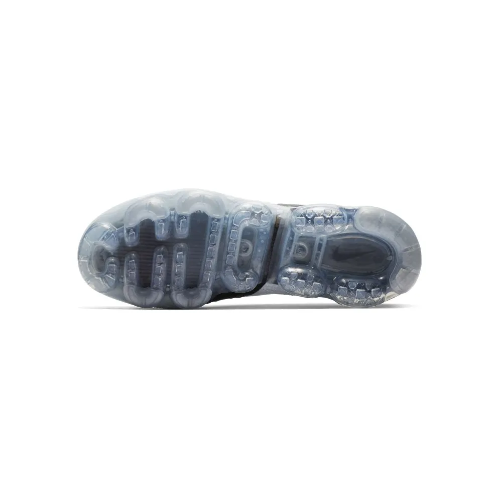 Nike Air VaporMax 2 White Black White/White-Black (942842-103)