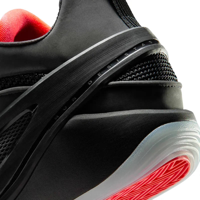 Jordan Luka 5 Black (HV8082-002)