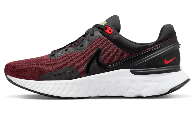 nike-react DD0490-003