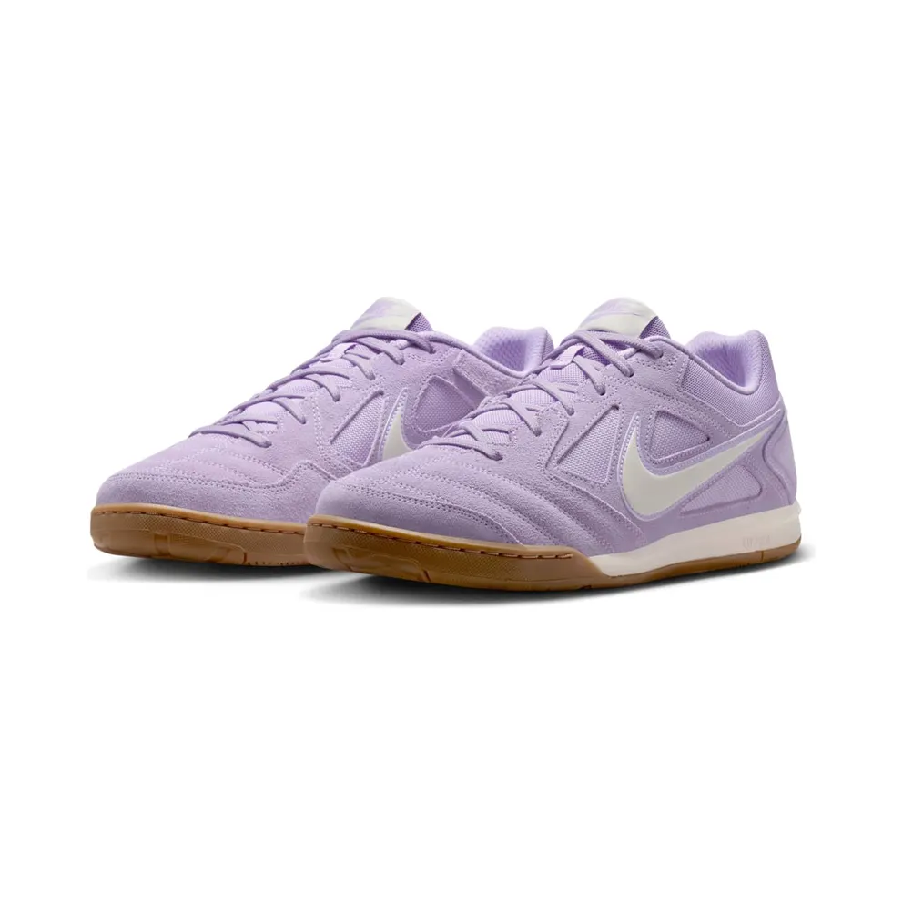 Nike Gato Hydrangeas Gum Light Brown Soft Pearl (HQ6020-500)