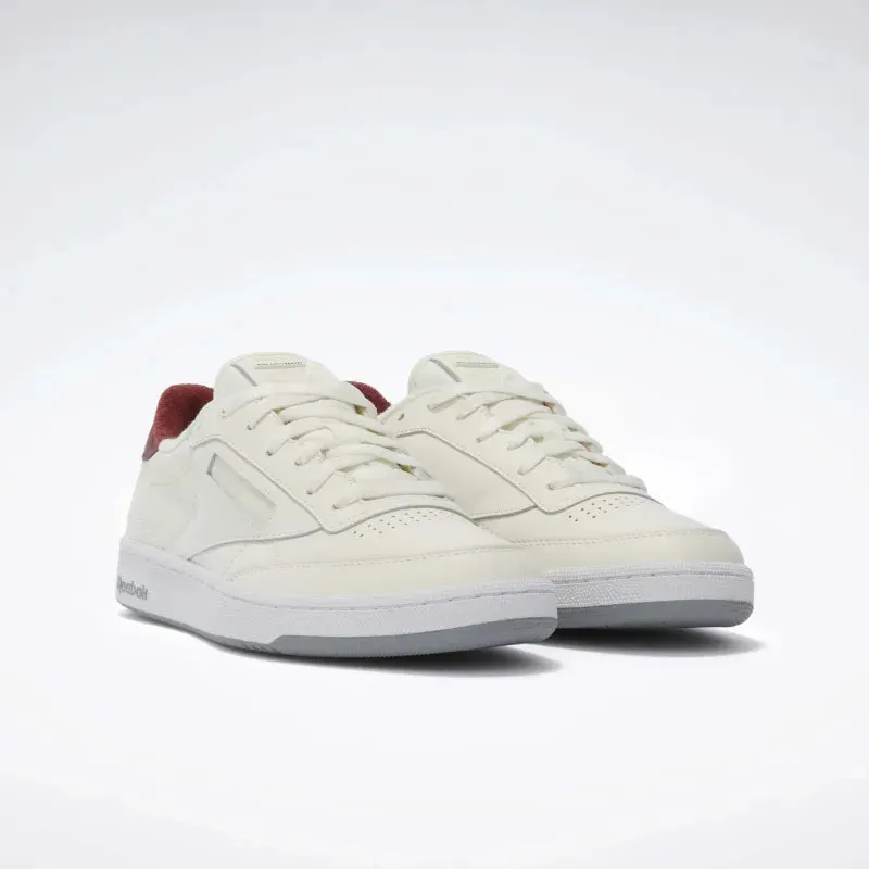 reebok-club-c-85 100209026