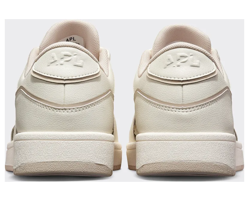 APL Nostalgia ’87 “Ivory/Greige” (Dames) (3)